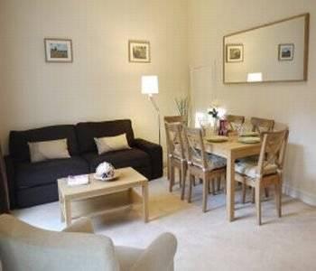 Primrose Hill Apartments Лондон Экстерьер фото