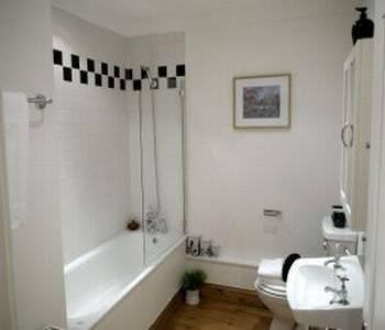 Primrose Hill Apartments Лондон Экстерьер фото